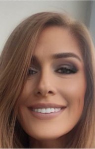 Özlem Ankaralı Efe