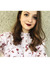 Oana Is...