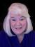 Linda Ratcliff