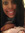 Jasmin Huser | 3 comments