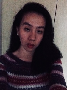 Hershey Quizon