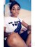 ChiOma ...