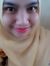 Iis Lailan