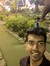 Smit Rao