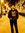 Sameer khan (sksameer527) | 1 comments