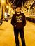 Sameer khan