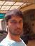 Umar Saeed