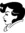 Lydia Larue | 35 comments