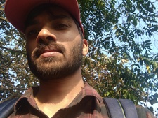Varun