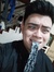 Allen Pamaong