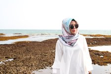 Ayu Ardhita