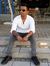 Dainsha...