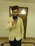 Prashant