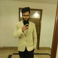 Prashant