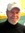 George Rothery | 3 comments