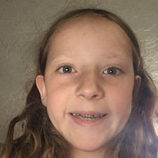 Babydollallison
