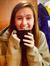 Emily T...