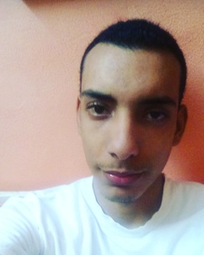 Omar Mohamed