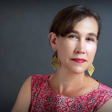 December Carson Superstar