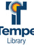 Tempe Public Library