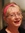 Yvonne Nowakowski | 20 comments