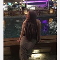 أسماء صلاح