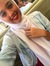 Areej