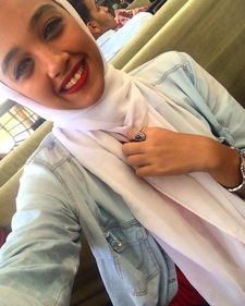 Areej