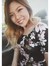 Becky Moua