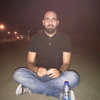 برهان الموسى
