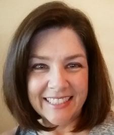 Regina Harris