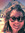 Kelsey (kelsey713) | 8 comments