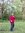 M. J. Stoddard (Micah_JStoddard) | 2 comments