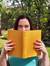 reading_in_lala_land