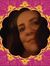 Jeri Burke