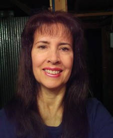 Tammy
