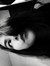 Magda M...