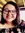 Katherine Lindsay (katherinelindsay) | 2 comments