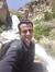 Araz Amiri