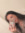 Jessica J (glassbookmark)