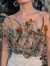 nathalia