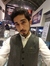M.Tayya...