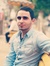 AbdAlla...