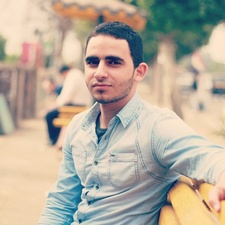 AbdAllah SaLah