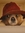 Cody Johnson