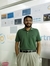 Ivdad Ahmed Khan