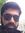 Yuvaraj Velmayil