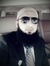 Majid B...