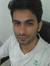 Gopi Kr...