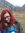 Andreea Nohai | 5 comments